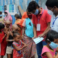 PM-CARES to support children orphaned owing to Covid