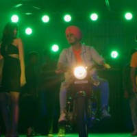Pranati Rai Prakash: 'Gabru' shoot was a road trip