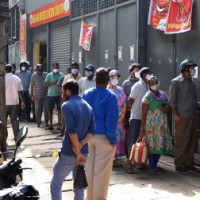 MP govt issues fresh guidelines for unlocking from June 1
