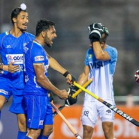 Hockey team better prepared than 2016 Oly: Ex-India star Raghunath