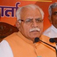 Haryana extends lockdown till June 7, allows malls to operate