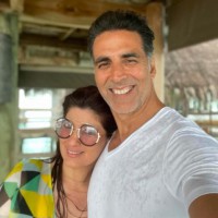 Akshay Kumar urges all to #BreakTheTaboo on Menstrual Hygiene Day