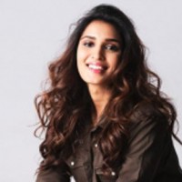 Jahnavi Dhanrajgir: A big project can get an actor noticed but growing takes time