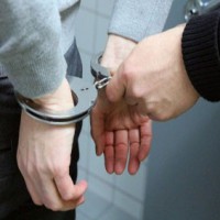 B'luru police arrest 4 within hours of Assam police tweeting sexual assault video