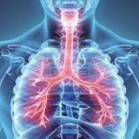 Most Indians experience high fever, tiredness, dry cough symptoms