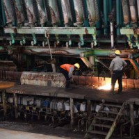 Karnataka puts brakes on decision to sell land to JSW Steel