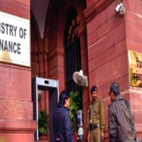 Industry hails expansion of ECLGS amid Covid crisis