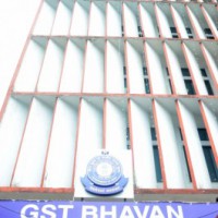 GST Council extends compliance relief for all taxpayers, focus on smaller