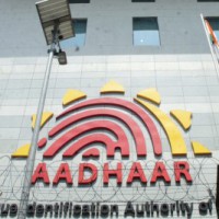 UIDAI issues draft for new Aadhaar norms to supersede 2016 framework