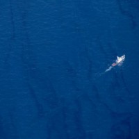 Indonesia releases Iranian oil tanker after 4 months