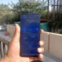 68% people use 1 smartphone for both work, personal use: Google