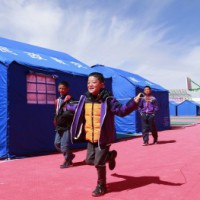 China to support couples wanting a 3rd child