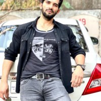 Abhilash Chaudhary recalls the first call from Ram Gopal Varma