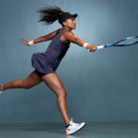 Osaka fined, faces suspension for refusing to speak to media