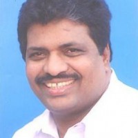 Now comes K. Suresh for Kerala PCC chief post