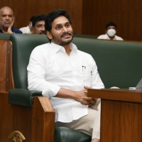 Andhra to slap criminal charges against pvt hospitals found over-charging patients