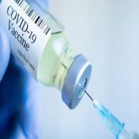 Finally, India halts vaccines exports, may resume in future: RTI