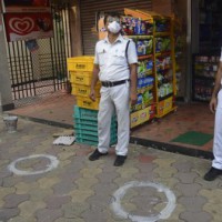 Bengal government eases Covid restrictions