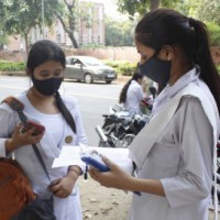 Last year's policy can be adopted this year too, SC on 12th board exam