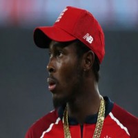 England board agrees with Archer on skipping India Tests