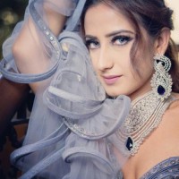 Aalisha Panwar: Easy to shoot a short film during pandemic
