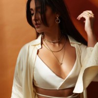 Ileana D'Cruz: You just want people to like watching you