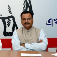 13,000 mini food parks to come up in Assam : Minister