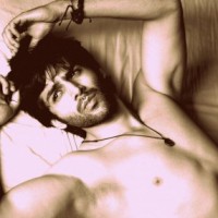 It's Kartik Aaryan versus Kate Winslet!
