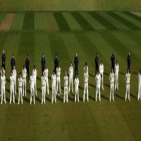 England players may begin NZ Tests with 'moment of unity' gesture