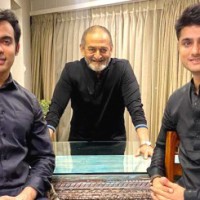 Mahesh Manjrekar to direct Vinayak Damodar Sawarkar biopic