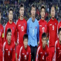 Korea's results cancelled after withdrawal from World Cup qualifiers
