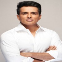 I am a vegetarian: Sonu Sood reacts to mutton shop named after him