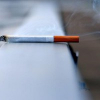 Levy additional cess on tobacco products to raise money for combating Covid: anti-tobacco body