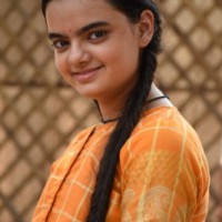 Ruhaanika Dhawan: Nobody understands ordeal of child discarded by their families