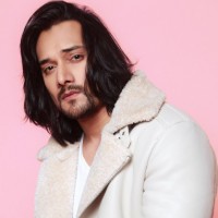 Arun Mandola: Have been getting TV offers but not good enough