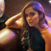 Asees Kaur: Learnt how to record my music during lockdown