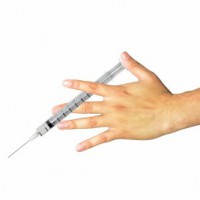 Nodal officers appointed in TN for differently-abled people's vax