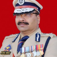 J&K DGP sanctions Rs 45L special relief for next of kin of deceased/martyred SPOs
