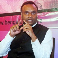 Karnataka Congress wants relief aid for all Covid affected people