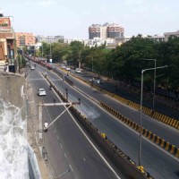 Telangana extends lockdown by 10 days