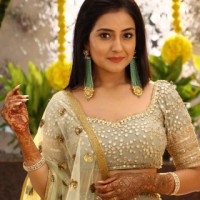 Akshita Mudgal: Always had this 'keeda' of dancing in me
