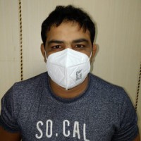 Olympian Sushil Kumar taken to Haridwar to find who sheltered him