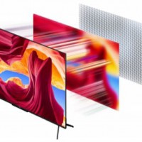 realme brings X7 Max 5G, next-gen Smart TV 4K to India