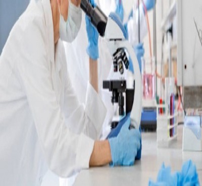 Chinese scientist find lunar soil can generate oxygen and fuel Chinese scientist find lunar soil can generate oxygen and fuel