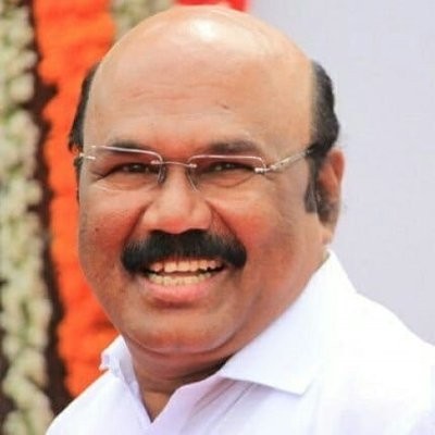 Culpable homicide case: Ex-TN Minister's daughter on the run Culpable homicide case: Ex-TN Minister's daughter on the run