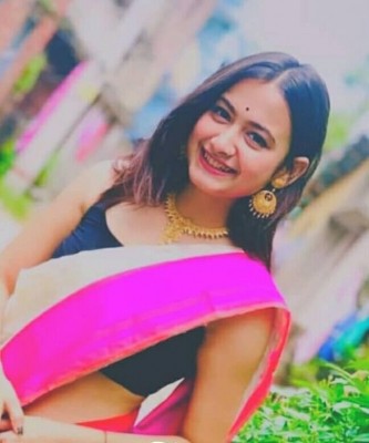 Post-mortem of Bengali TV actress Pallavi Dey hints at suicide Post-mortem of Bengali TV actress Pallavi Dey hints at suicide