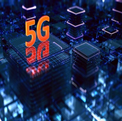 Global 5G IoT shipments to overtake 4G by 2028 Global 5G IoT shipments to overtake 4G by 2028