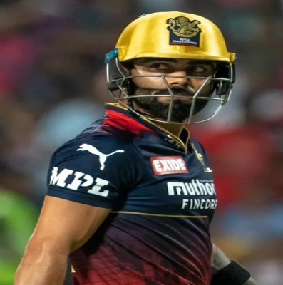 IPL added a different dimension to my understanding of cricket, says Virat Kohli IPL added a different dimension to my understanding of cricket, says Virat Kohli