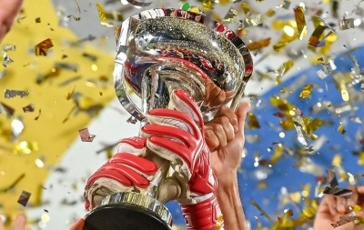 AFC Cup 2022: Mohun Bagan, Gokulum kick-off battle for Continental glory AFC Cup 2022: Mohun Bagan, Gokulum kick-off battle for Continental glory
