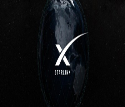Starlink satellite Internet gets approval in 3 more countries Starlink satellite Internet gets approval in 3 more countries